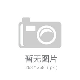 前列舒樂膠囊